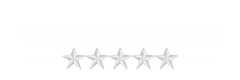 Vyfster Elektries